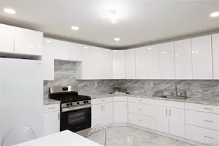 4 Rita Ave, Monsey, NY 10952 - Photo 11