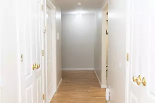 4 Rita Ave, Monsey, NY 10952 - Photo 23