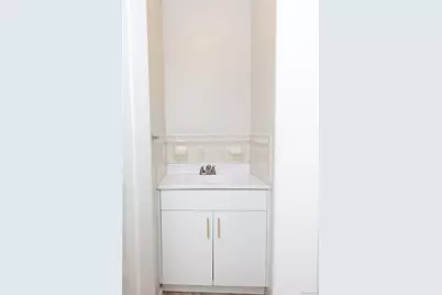 4 Rita Avenue #B, Monsey, NY 10952 - Photo 15