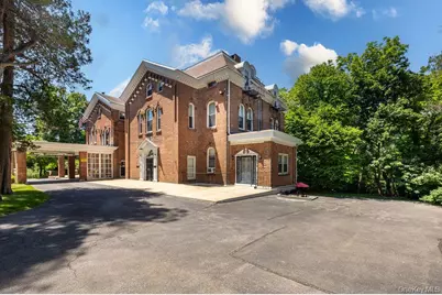 111 N Broadway #A, Irvington, NY 10533 - Photo 3