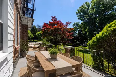 111 N Broadway #A, Irvington, NY 10533 - Photo 15