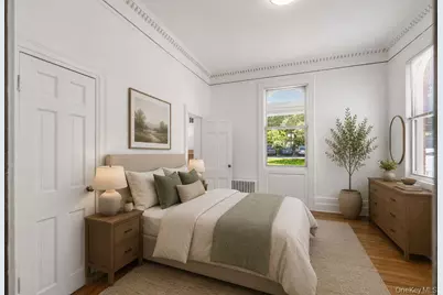 111 N Broadway #A, Irvington, NY 10533 - Photo 21
