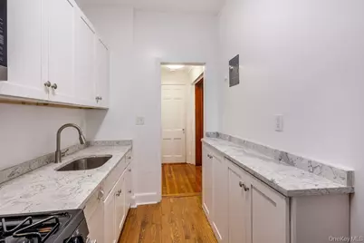 111 N Broadway #A, Irvington, NY 10533 - Photo 17