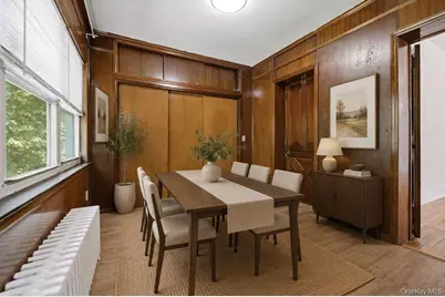 111 N Broadway #A, Irvington, NY 10533 - Photo 31