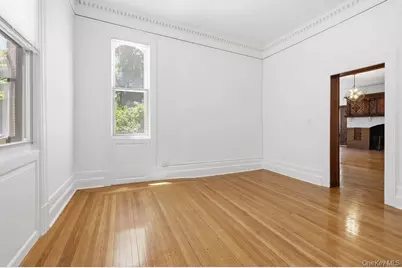 111 N Broadway #A, Irvington, NY 10533 - Photo 23