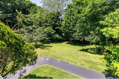 111 N Broadway #A, Irvington, NY 10533 - Photo 35