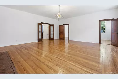 111 N Broadway #A, Irvington, NY 10533 - Photo 13