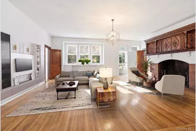 111 N Broadway #A, Irvington, NY 10533 - Photo 7