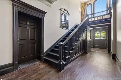 111 N Broadway #A, Irvington, NY 10533 - Photo 5