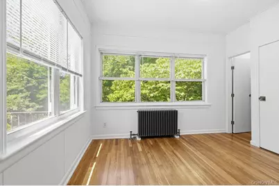 111 N Broadway #A, Irvington, NY 10533 - Photo 29