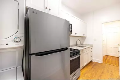 111 N Broadway #A, Irvington, NY 10533 - Photo 19