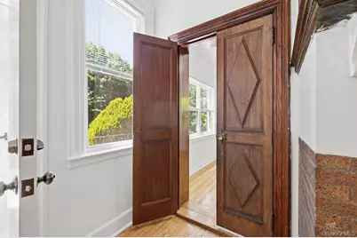 111 N Broadway #A, Irvington, NY 10533 - Photo 27