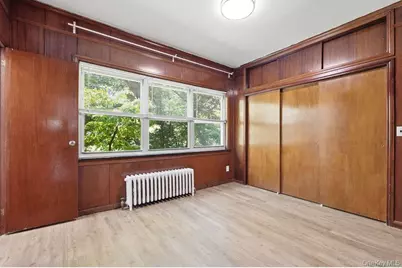 111 N Broadway #A, Irvington, NY 10533 - Photo 33