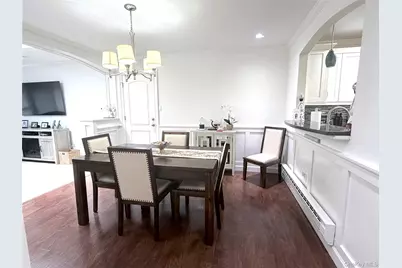 32 Hearthside Drive, Mount Sinai, NY 11766 - Photo 7