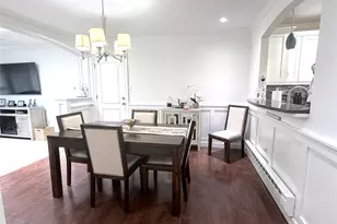 32 Hearthside Dr, Mount Sinai, NY 11766 - Photo 7