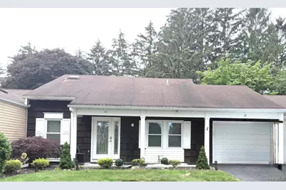 32 Hearthside Drive, Mount Sinai, NY 11766 - Photo 1