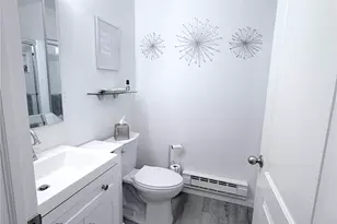 32 Hearthside Dr, Mount Sinai, NY 11766 - Photo 11