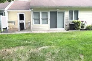 32 Hearthside Dr, Mount Sinai, NY 11766 - Photo 21