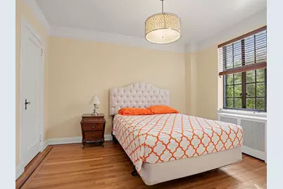 2 Westchester Avenue #4J, White Plains, NY 10601 - Photo 13