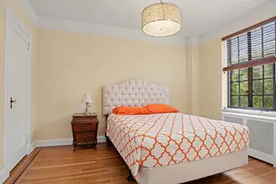 2 Westchester Ave, White Plains, NY 10601 - Photo 13