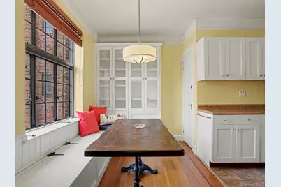 2 Westchester Avenue #4J, White Plains, NY 10601 - Photo 11
