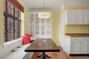 2 Westchester Ave, White Plains, NY 10601 - Photo 11