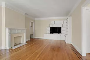 2 Westchester Ave, White Plains, NY 10601 - Photo 5