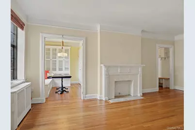 2 Westchester Avenue #4J, White Plains, NY 10601 - Photo 7