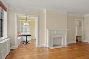 2 Westchester Ave, White Plains, NY 10601 - Photo 7