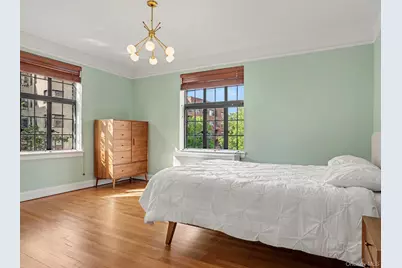 2 Westchester Avenue #4J, White Plains, NY 10601 - Photo 15