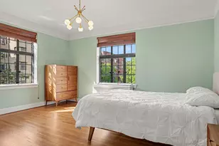 2 Westchester Ave, White Plains, NY 10601 - Photo 15