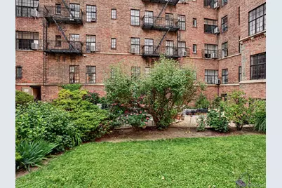 2 Westchester Avenue #4J, White Plains, NY 10601 - Photo 19