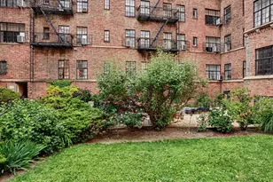 2 Westchester Ave, White Plains, NY 10601 - Photo 19