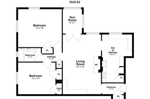 2 Westchester Ave, White Plains, NY 10601 - Photo 21