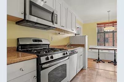 2 Westchester Avenue #4J, White Plains, NY 10601 - Photo 9