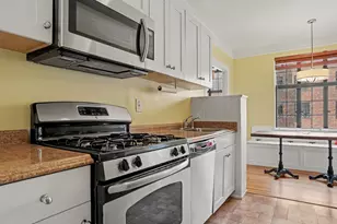 2 Westchester Ave, White Plains, NY 10601 - Photo 9
