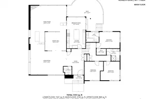 1 Foxwood Rd, Great Neck, NY 11024 - Photo 47