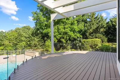 1 Foxwood Road, Great Neck, NY 11024 - Photo 41