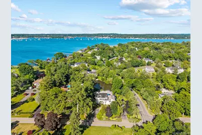 1 Foxwood Road, Great Neck, NY 11024 - Photo 45