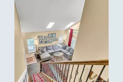 112 Dorado Court S, Middle Island, NY 11953 - Photo 21