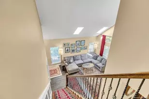 112 Dorado Ct S, Middle Island, NY 11953 - Photo 21