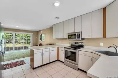 112 Dorado Court S, Middle Island, NY 11953 - Photo 13