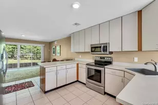112 Dorado Ct S, Middle Island, NY 11953 - Photo 13