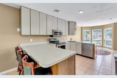 112 Dorado Court S, Middle Island, NY 11953 - Photo 11