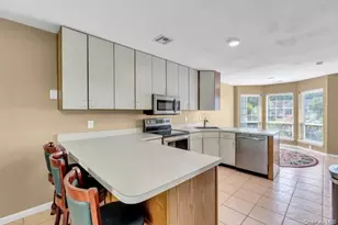 112 Dorado Ct S, Middle Island, NY 11953 - Photo 11