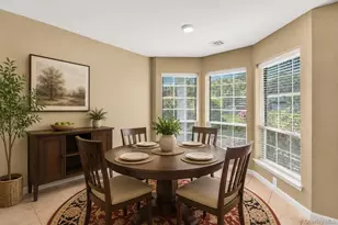 112 Dorado Ct S, Middle Island, NY 11953 - Photo 15