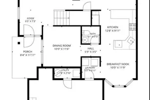112 Dorado Ct S, Middle Island, NY 11953 - Photo 45