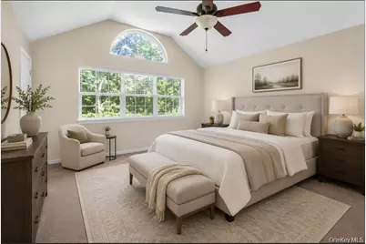 112 Dorado Court S, Middle Island, NY 11953 - Photo 23