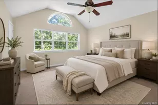 112 Dorado Ct S, Middle Island, NY 11953 - Photo 23