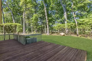 112 Dorado Ct S, Middle Island, NY 11953 - Photo 35